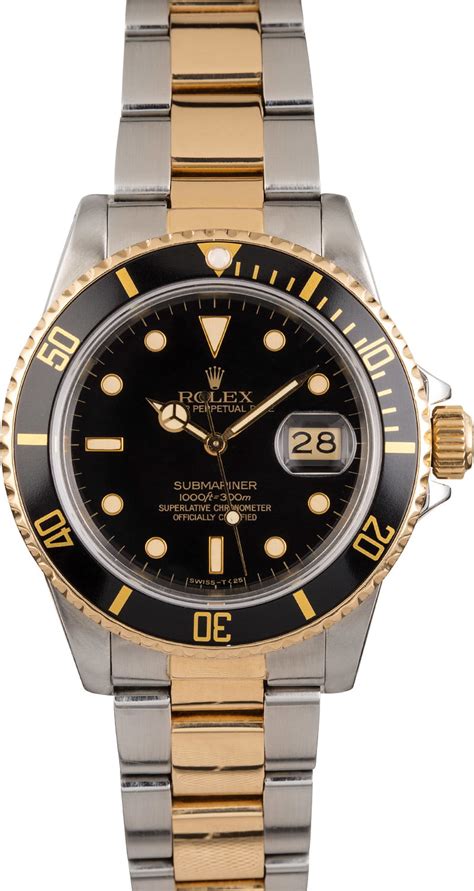 used rolex submariner for sale|pre owned rolex submariner watch.